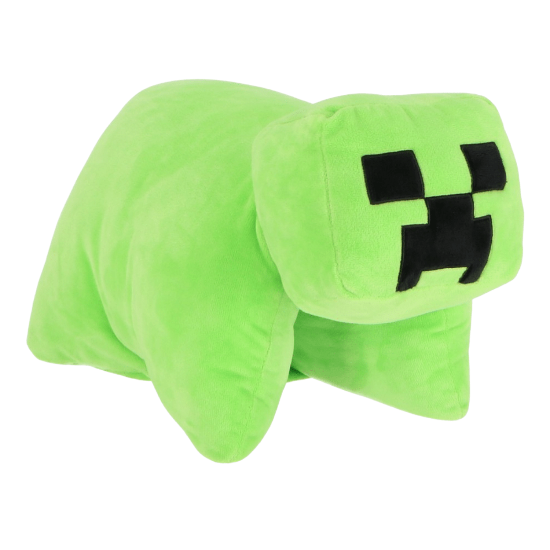 Creeper_ Padi Playfriend Minecraft - Image 1