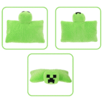 Padi Playfriend Minecraft - Image 3