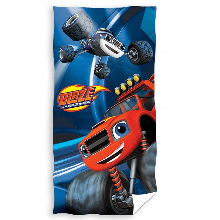 blaze Saunalina 70x140cm Blaze - Image 1