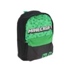 Seljakott Minecraft 40cm