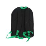 Seljakott Minecraft 40cm - Image 2