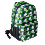 Seljakott Minecraft 40cm