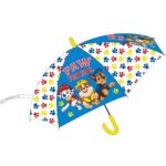 Vihmavari Paw Patrol