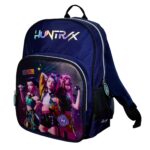 TULEB 14.05. K-Pop Demon Hunters Seljakott 38cm - Image 2