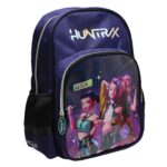 TULEB 14.05. K-Pop Demon Hunters Seljakott 38cm - Image 3
