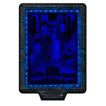 TULEB 16.04. Stranger Things 520-osaline valgustav pusle Clementonilt - Image 3