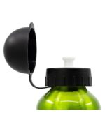 Joogipudel Minecraft Creeper Green Aluminium 400ml - Image 2