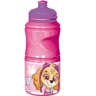 pudel paw patrol skye