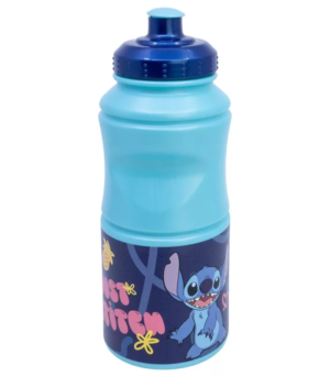 stitch pudel