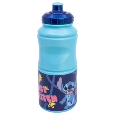 stitch pudel