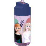 disney frozen pudel