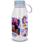 K-Pop Demon Hunters joogipudel 460ml