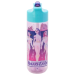 K-Pop Demon Hunters joogipudel 540ml